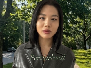 Portiaelwell