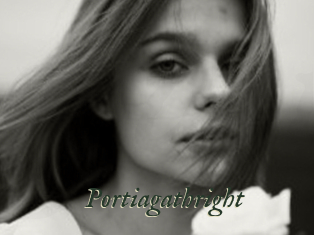 Portiagathright