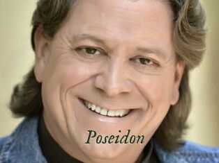 Poseidon