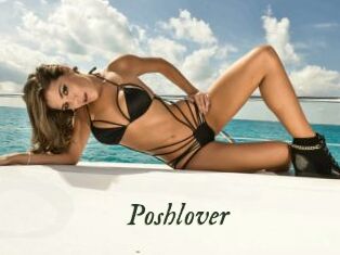 Poshlover