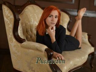 Possession