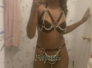 potpetite Gratis Strip