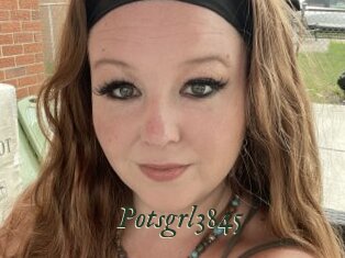 Potsgrl3845