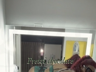 Pretti_chocolate