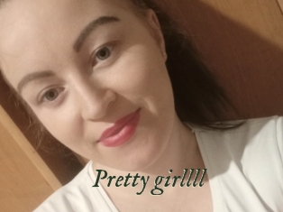 Pretty_girllll