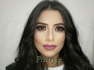 Pretty30