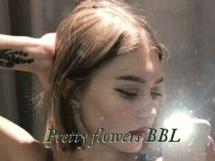 Pretty_flowers_BBL