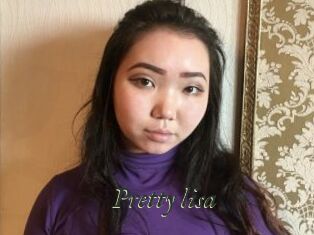 Pretty_lisa
