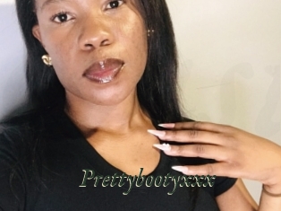 prettybootyxxx Gratis Strip