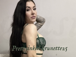 Prettyinked_brunette25