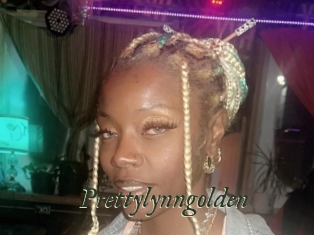Prettylynngolden