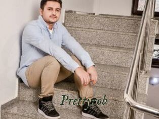 Prettyrob