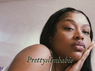 Prettyslimbabie