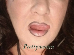 prettywomen Gratis Strip