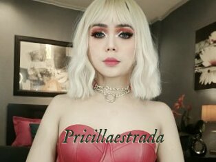 Pricillaestrada
