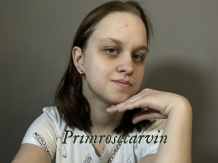 Primrosecarvin