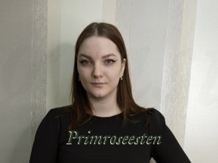Primroseesten