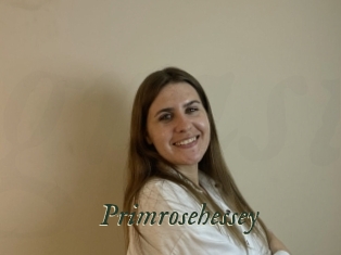 Primrosehessey