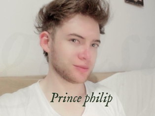 Prince_philip