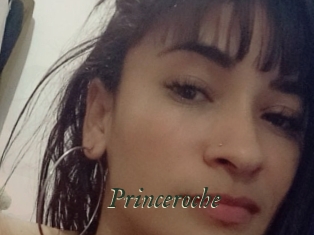 Princeroche