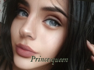 Princesqueen