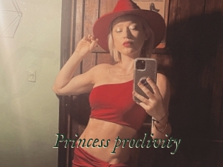 Princess_proclivity