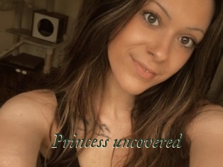Princess_uncovered