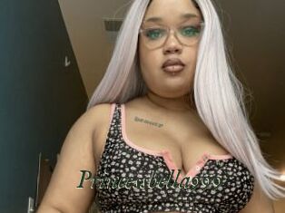 Princessbella999