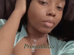Princesslollix