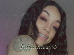 Princessriaahhh