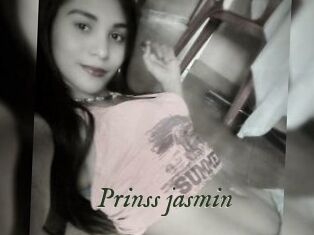 Prinss_jasmin