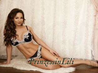 PrinzessinLili