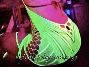 Privatepoleprincess139