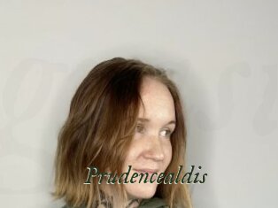 Prudencealdis