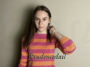 Prudencedail