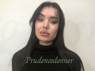 Prudencedenner