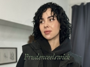 Prudenceelswick
