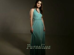 Purealissa