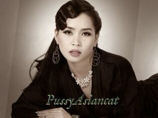 PussyAsiancat