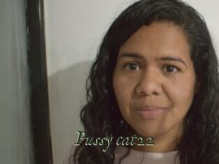 Pussy_cat22