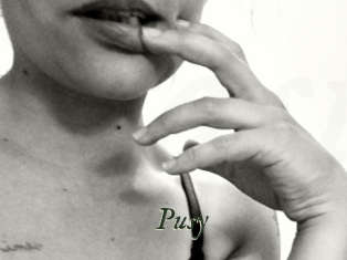 Pusy