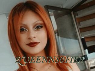 QUEENNSOFIEE