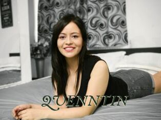 QUENNTIN