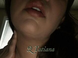 Q_Tatiana