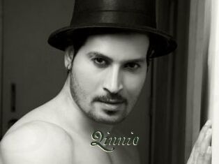 Qinnio