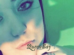 QueenBay