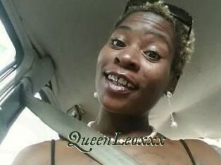 QueenLeo_xxx