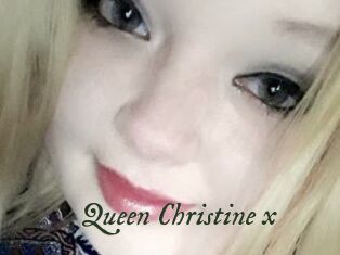 Queen_Christine_x