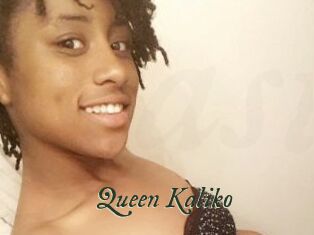 Queen_Kaliko