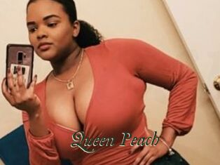 Queen_Peach